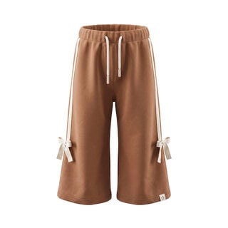 Your Wishes French Knit | Jog Pants Thrush