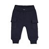 Broek Marine - Built for Fun
