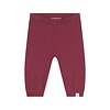 baby pants Dark red TIN26629240