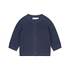 baby cardigan Dark Blue TIN26629348