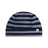 baby hat Dark Blue TIN26629942