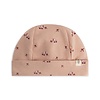 baby hat Old pink TIN26629943