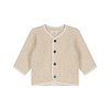 baby jacket Cookie TIN26629346