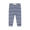 baby pants Dark Blue TIN26629243