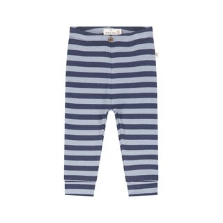 A Tiny Story baby pants Dark Blue TIN26629243