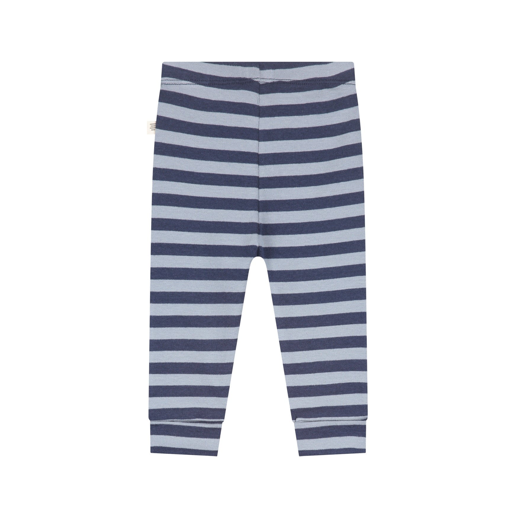 A Tiny Story baby pants Dark Blue TIN26629243