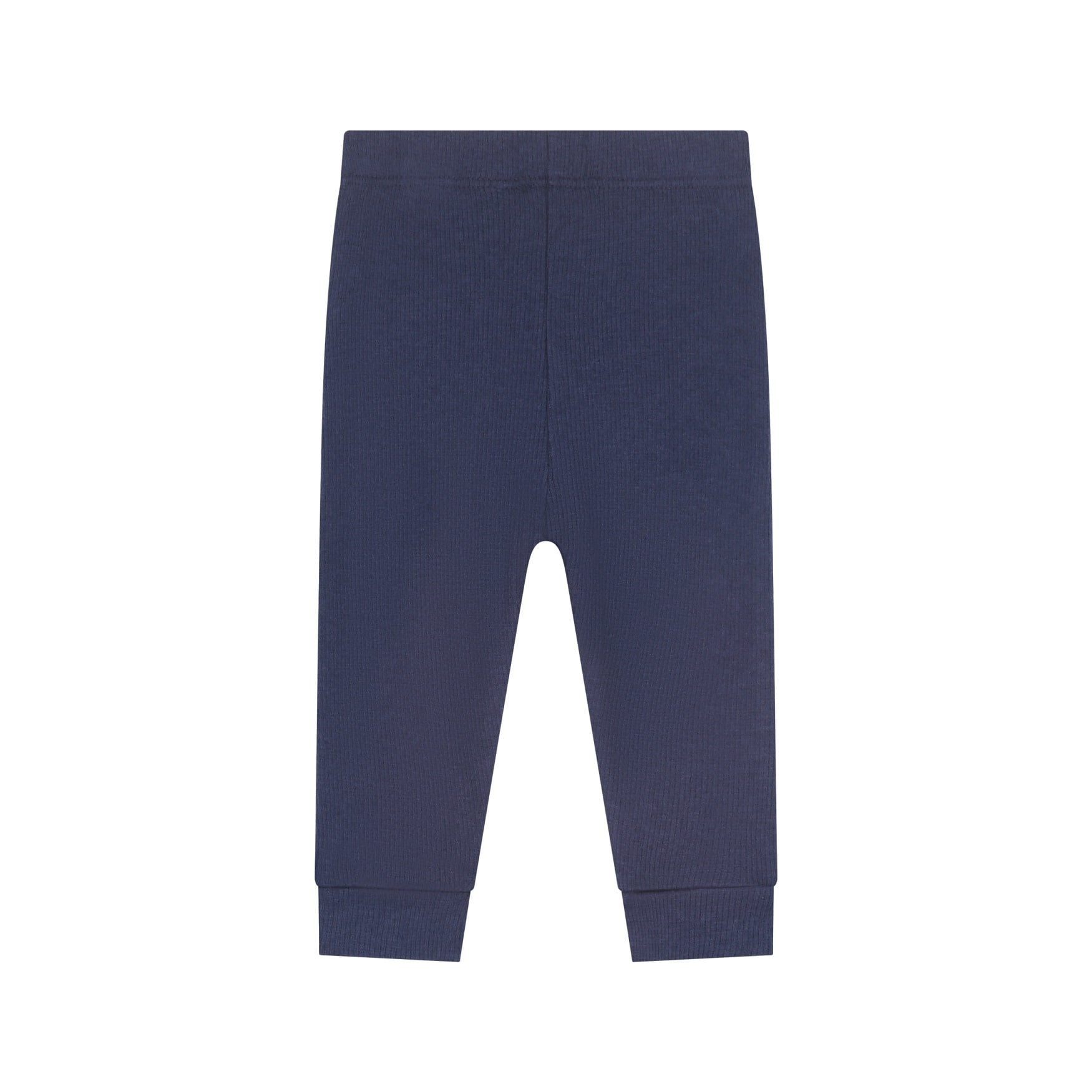 A Tiny Story baby pants Dark Blue TIN26629246