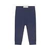 baby pants Dark Blue TIN26629246