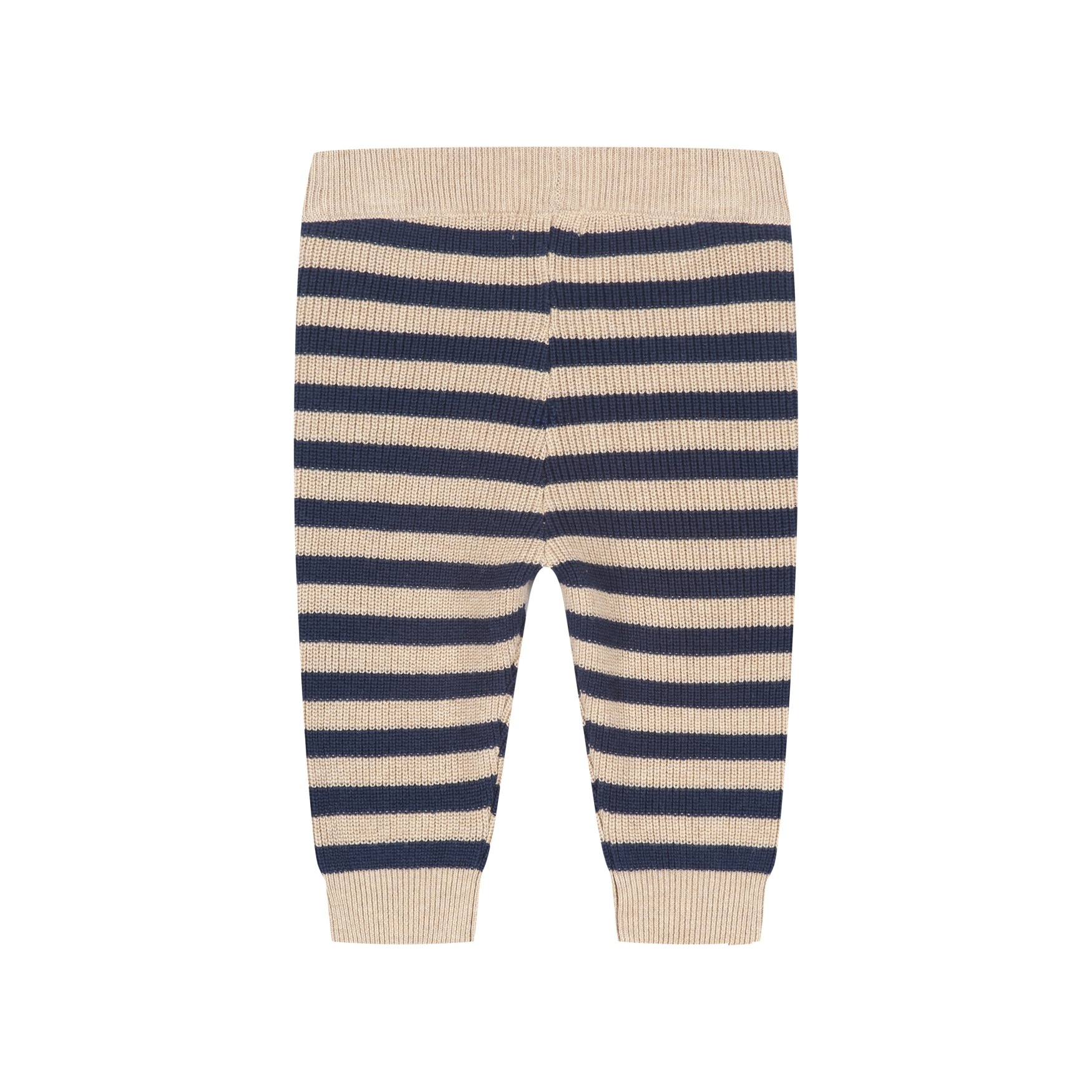 A Tiny Story baby pants Dark Blue TIN26629249