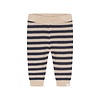 baby pants Dark Blue TIN26629249