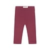 baby pants Dark red TIN26629247
