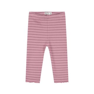 Babyface baby girls pants legging Rosewood