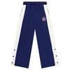 Kids MIRABEL SW Pant Navy