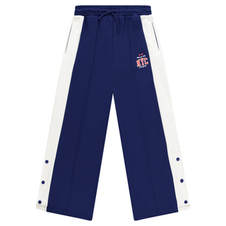 Cars Jeans Kids MIRABEL SW Pant Navy
