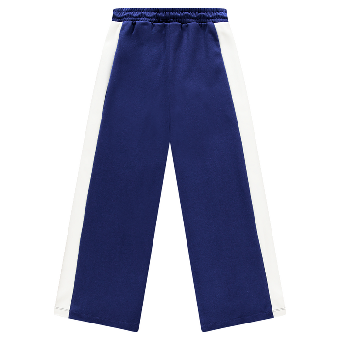 Cars Jeans Kids MIRABEL SW Pant Navy