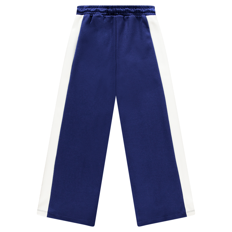 Cars Jeans Kids MIRABEL SW Pant Navy