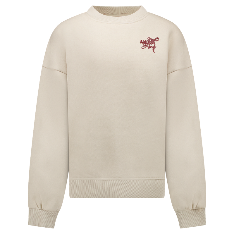 Cars Jeans Kids SUZIE SW Sand