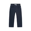 boys pants wide fit Indigo