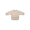 Slab Waterproof met Mouw Woolly