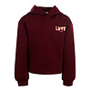 Little sporty sweeter Ruby red