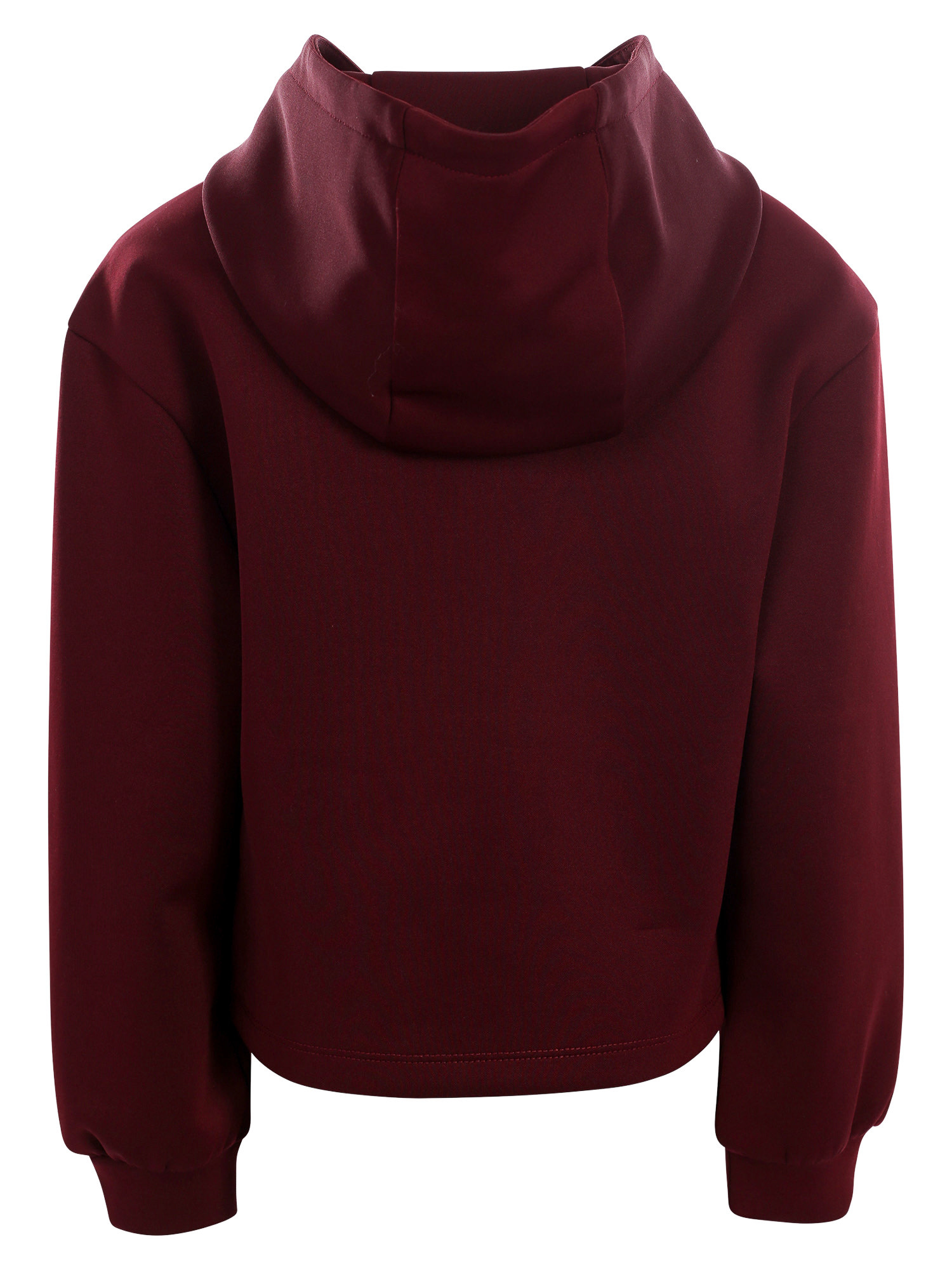 Looxs Little sporty sweeter Ruby red