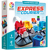 Express Courier