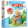 Stapeldorp