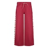 Broek sporty Cerise - Daily Princess
