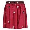 Rok tule Cerise - Daily Princess