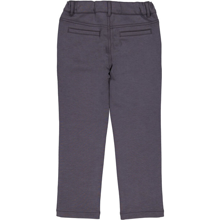 Levv Pants LW266EVAN Antracite