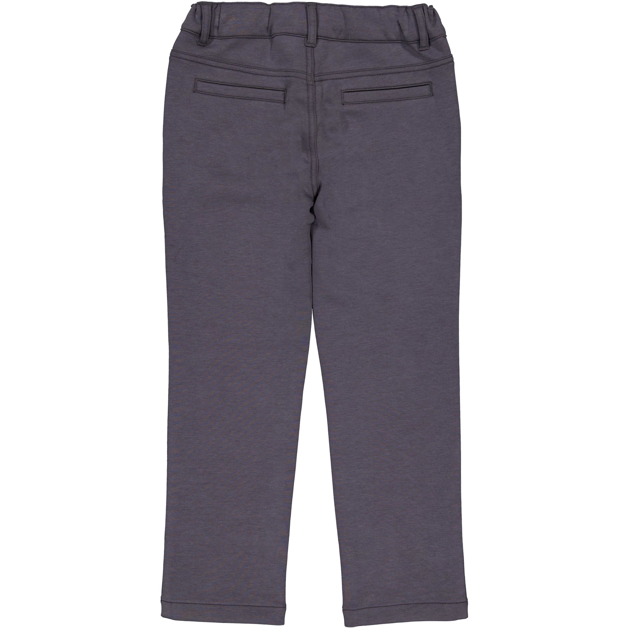Levv Pants LW266EVAN Antracite
