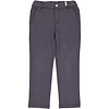 Pants LW266EVAN Antracite