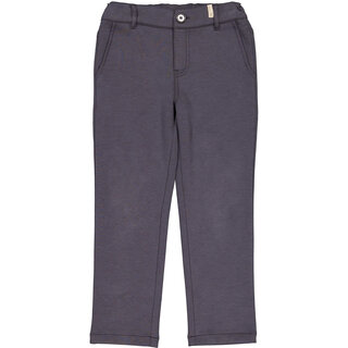 Levv Pants LW266EVAN Antracite