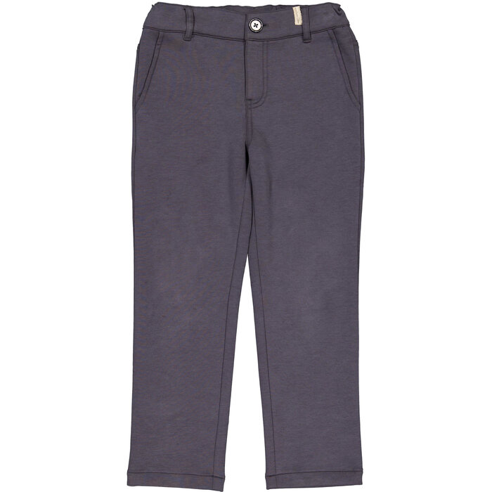 Levv Pants LW266EVAN Antracite