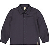 Shirt LW266ERIC Antracite
