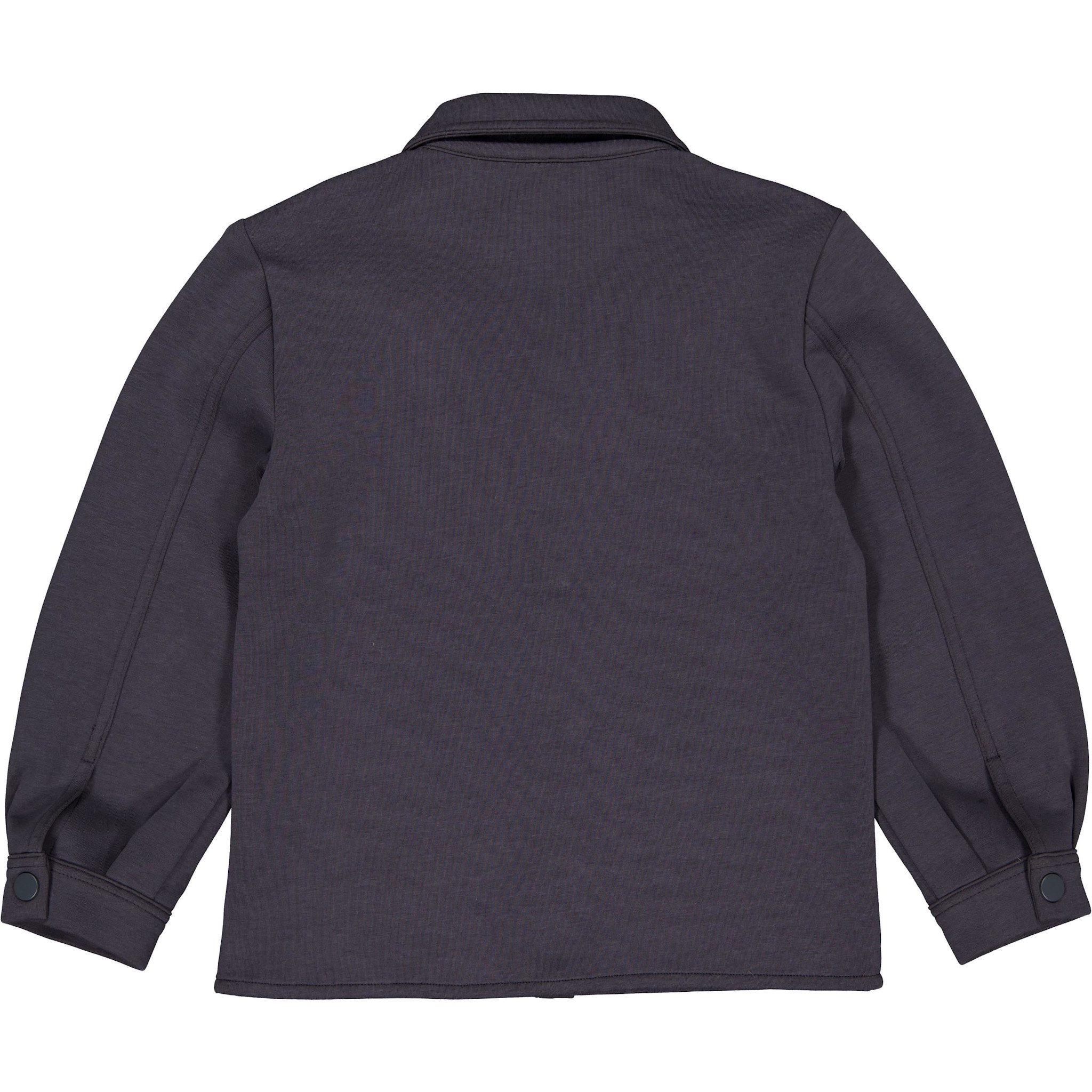 Levv Shirt LW266ERIC Antracite