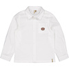 Shirt LW266ERWIN Cream