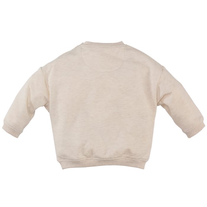Z8 Beau Beige melange