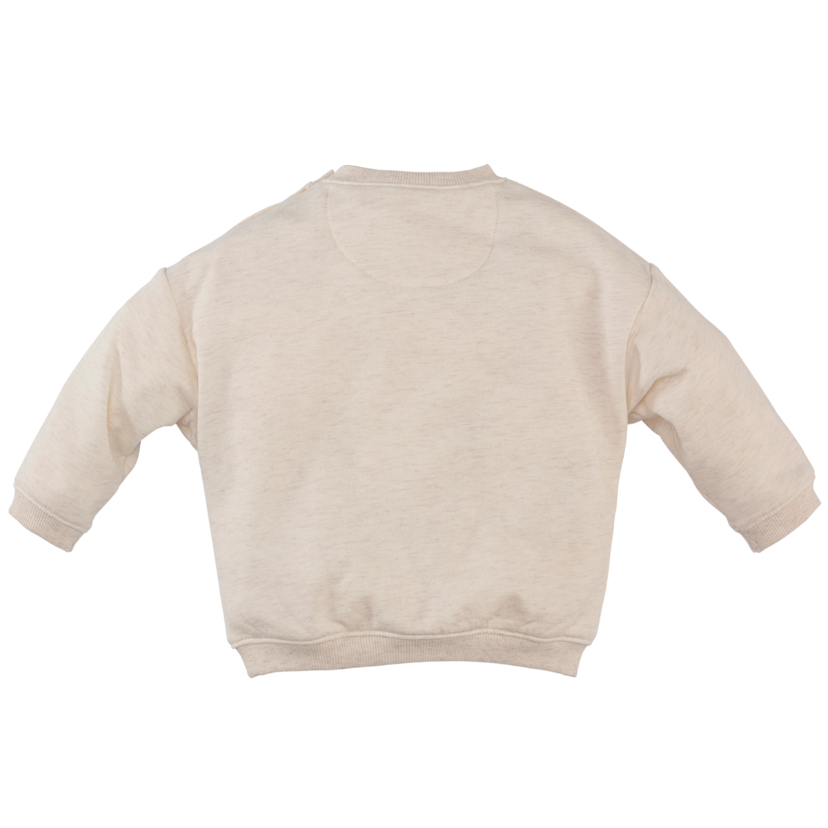 Z8 Beau Beige melange