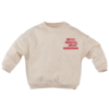 Beau Beige melange