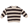 Chester Beige melange