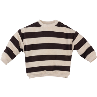 Z8 Chester Beige melange