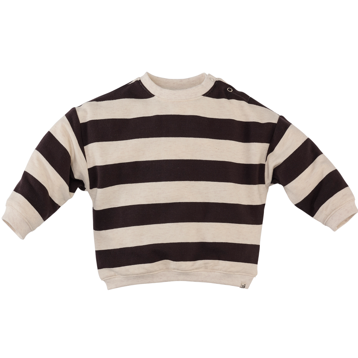 Z8 Chester Beige melange