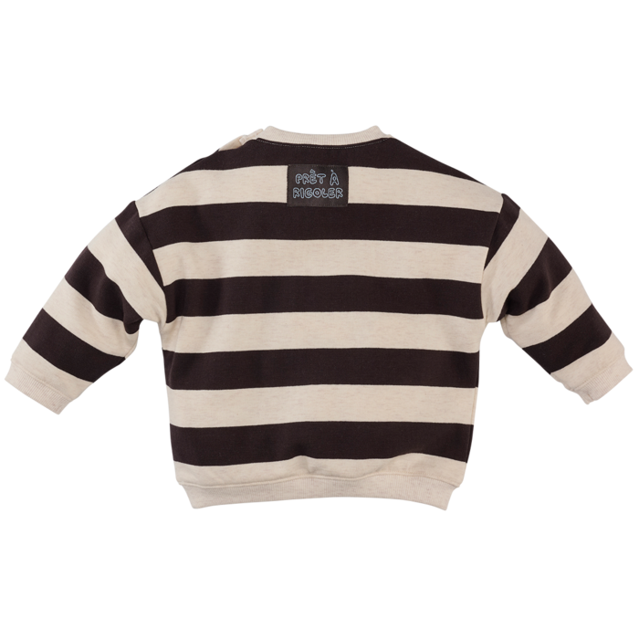 Z8 Chester Beige melange