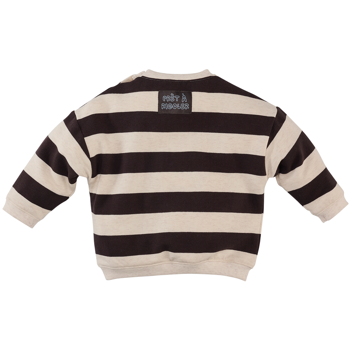 Z8 Chester Beige melange