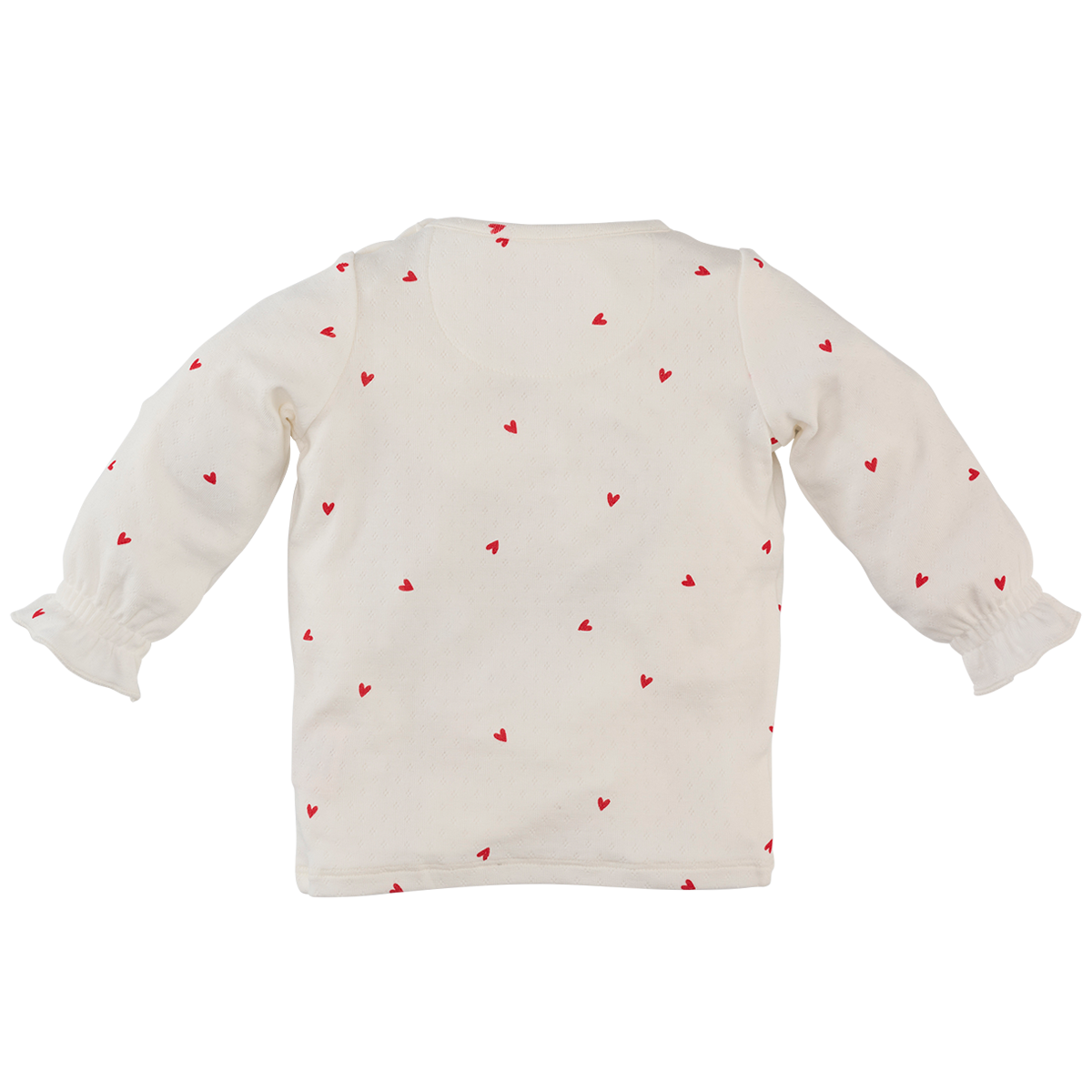 Z8 Femme Frozen ivory