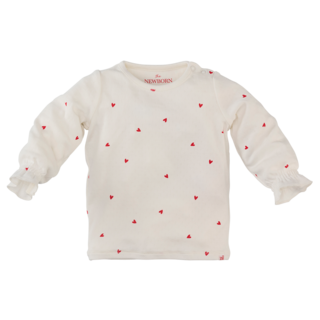 Z8 Femme Frozen ivory