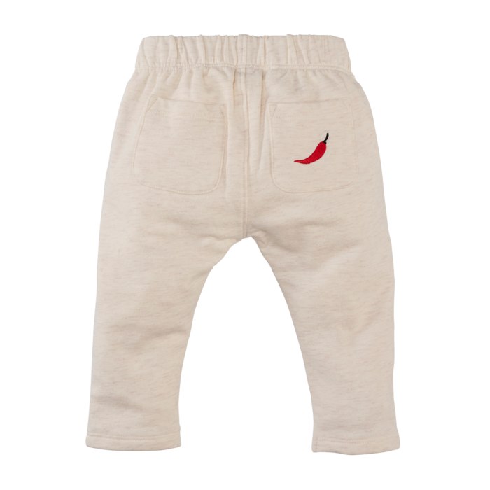 Z8 Jaimy Beige melange