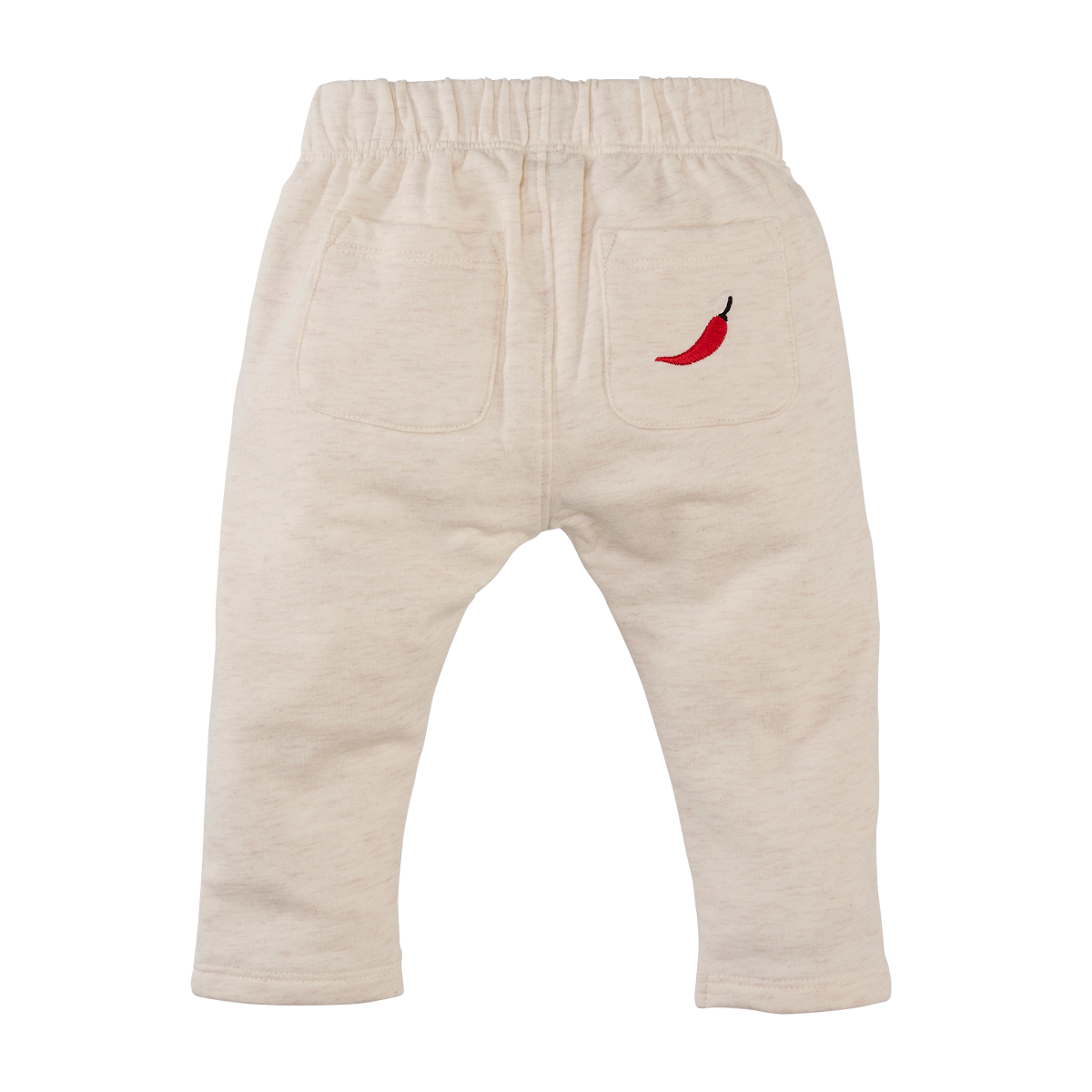 Z8 Jaimy Beige melange