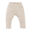 Jaimy Beige melange